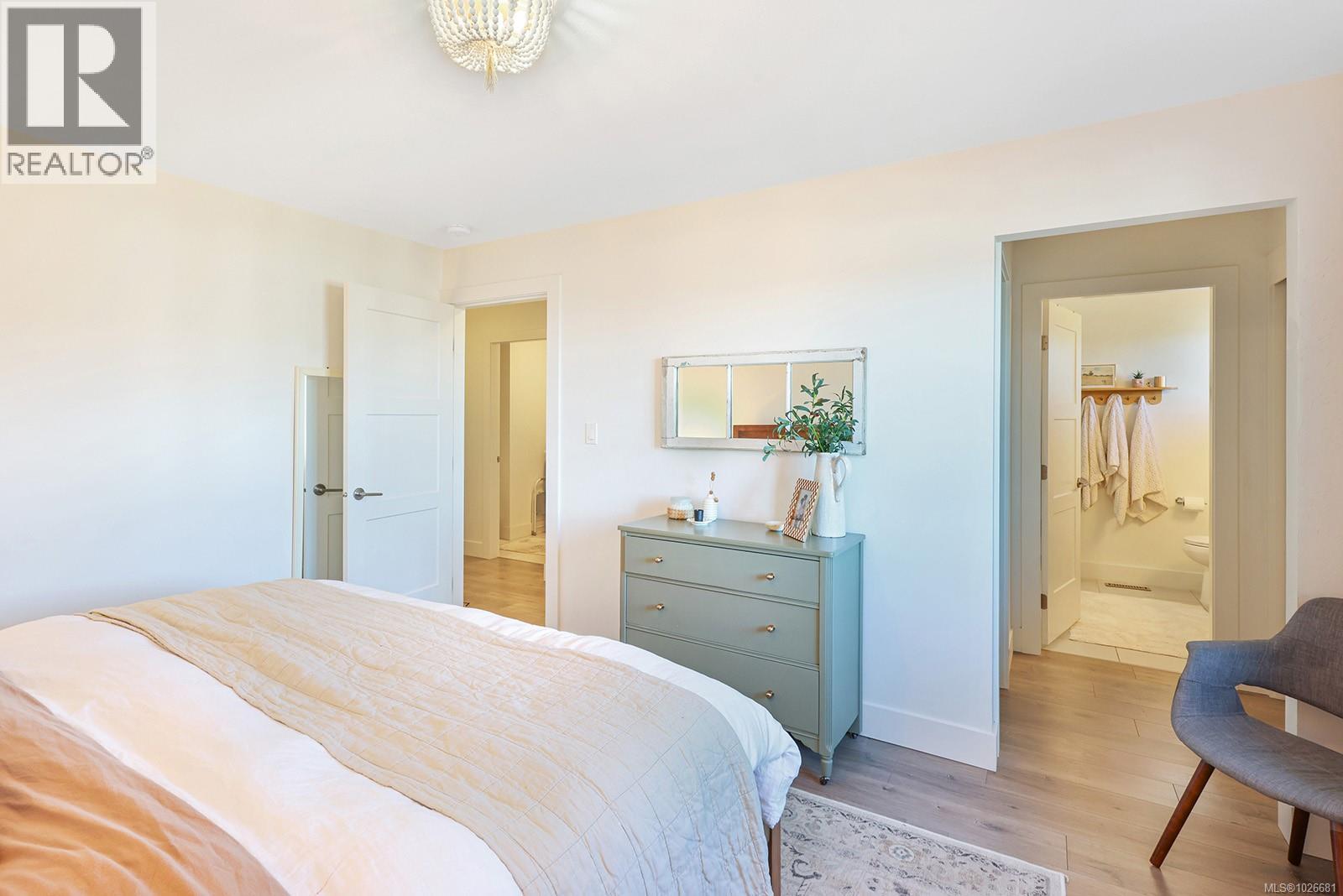 43 2607 Kendal Ave, Cumberland, British Columbia  V0R 1S0 - Photo 21 - 1026681