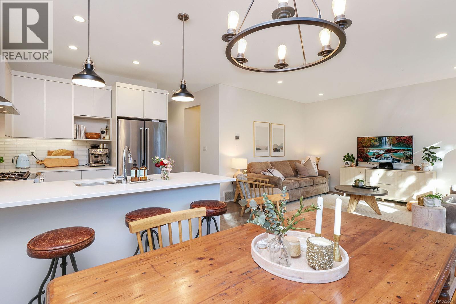 43 2607 Kendal Ave, Cumberland, British Columbia  V0R 1S0 - Photo 12 - 1026681