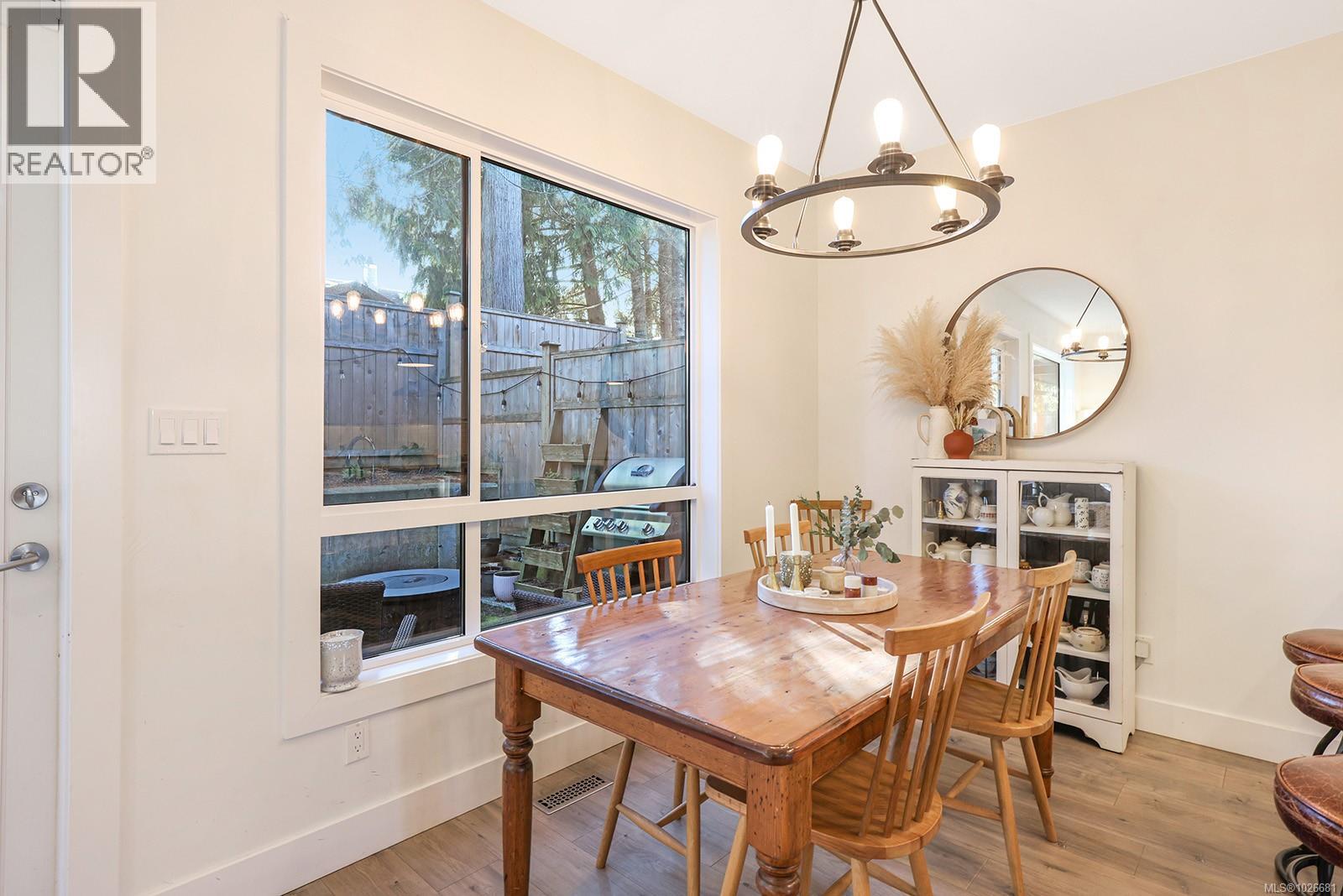 43 2607 Kendal Ave, Cumberland, British Columbia  V0R 1S0 - Photo 10 - 1026681