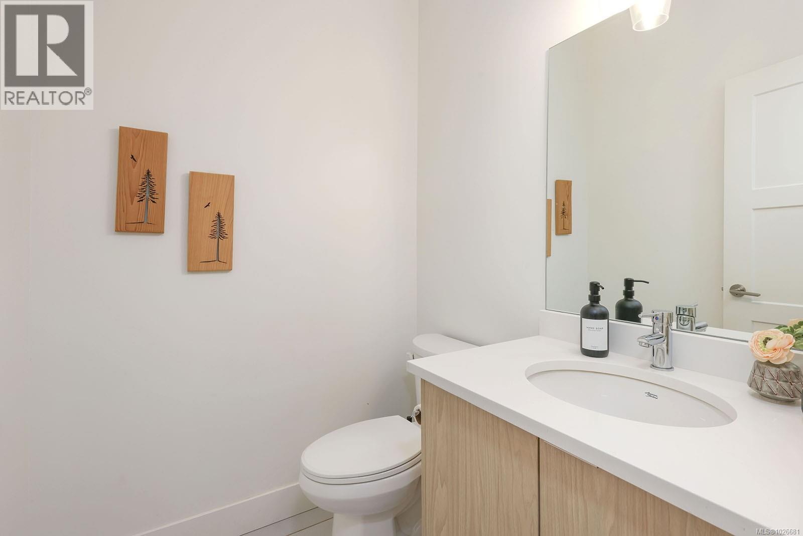 43 2607 Kendal Ave, Cumberland, British Columbia  V0R 1S0 - Photo 18 - 1026681