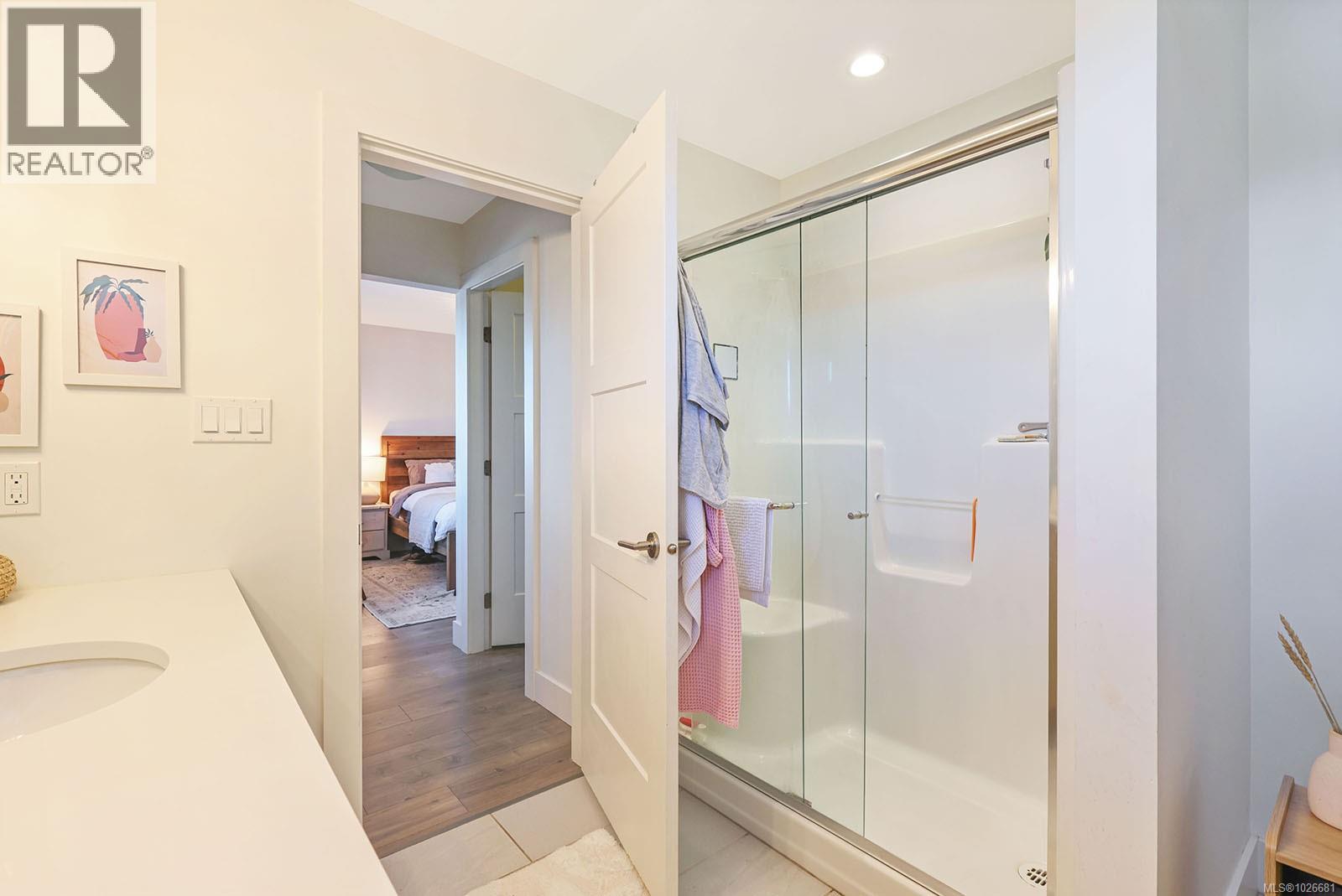 43 2607 Kendal Ave, Cumberland, British Columbia  V0R 1S0 - Photo 23 - 1026681