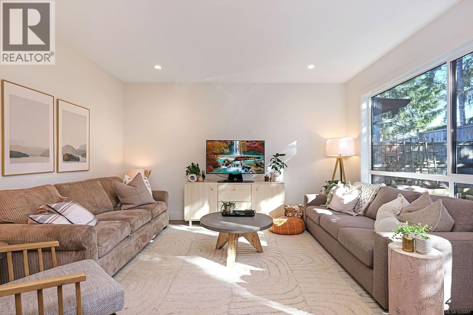 43 2607 Kendal Ave, Cumberland, British Columbia  V0R 1S0 - Photo 7 - 1026681