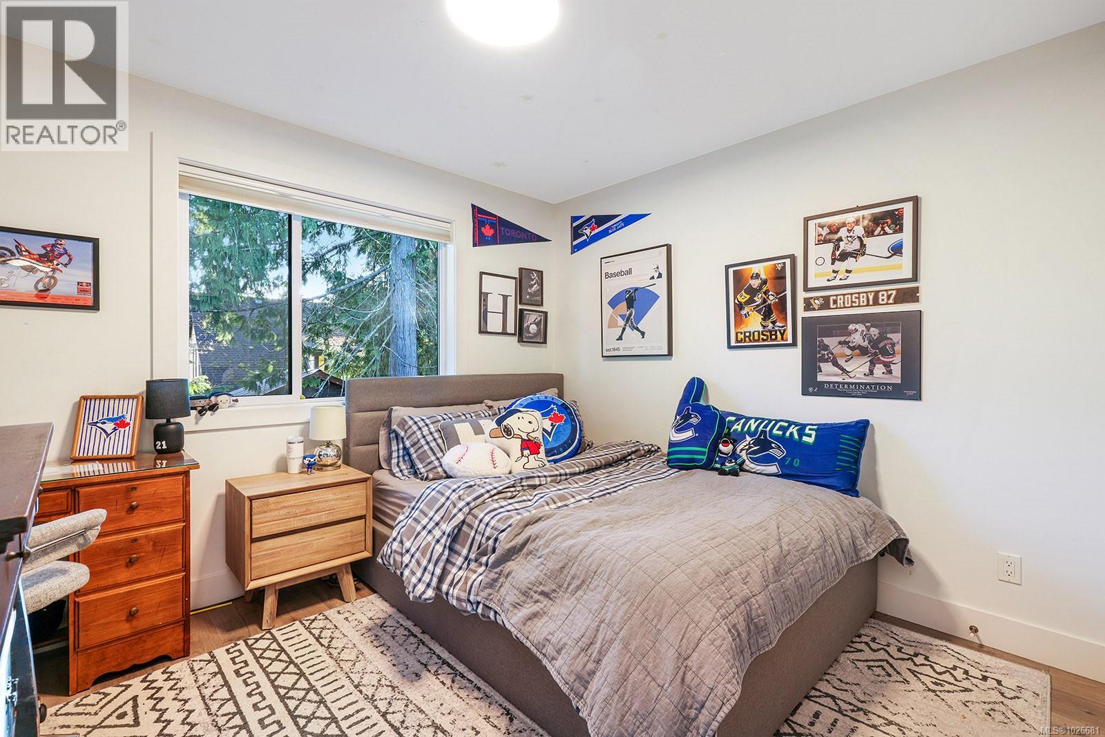 43 2607 Kendal Ave, Cumberland, British Columbia  V0R 1S0 - Photo 25 - 1026681