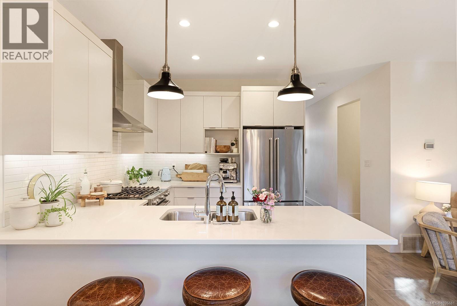 43 2607 Kendal Ave, Cumberland, British Columbia  V0R 1S0 - Photo 13 - 1026681