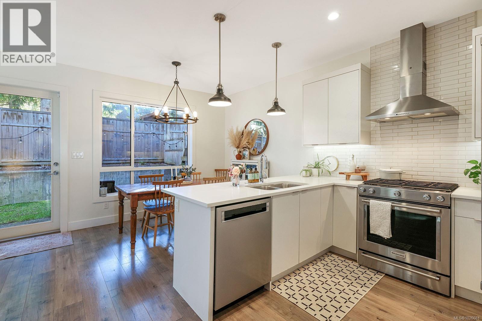 43 2607 Kendal Ave, Cumberland, British Columbia  V0R 1S0 - Photo 16 - 1026681