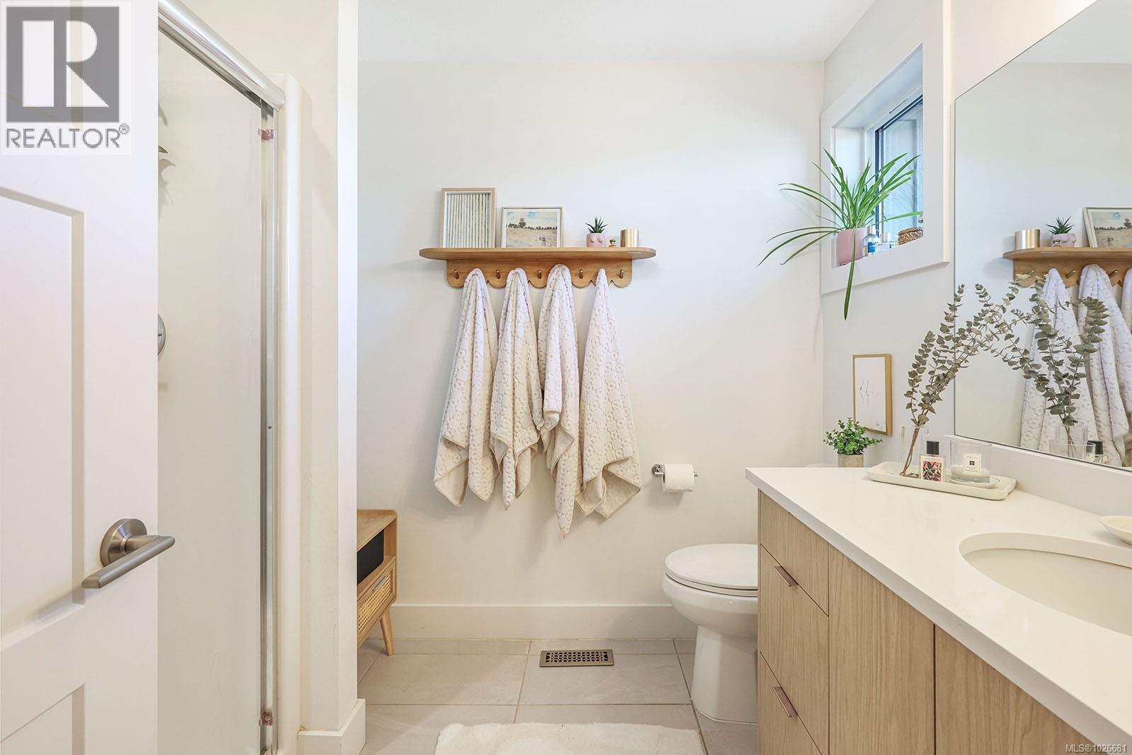 43 2607 Kendal Ave, Cumberland, British Columbia  V0R 1S0 - Photo 29 - 1026681