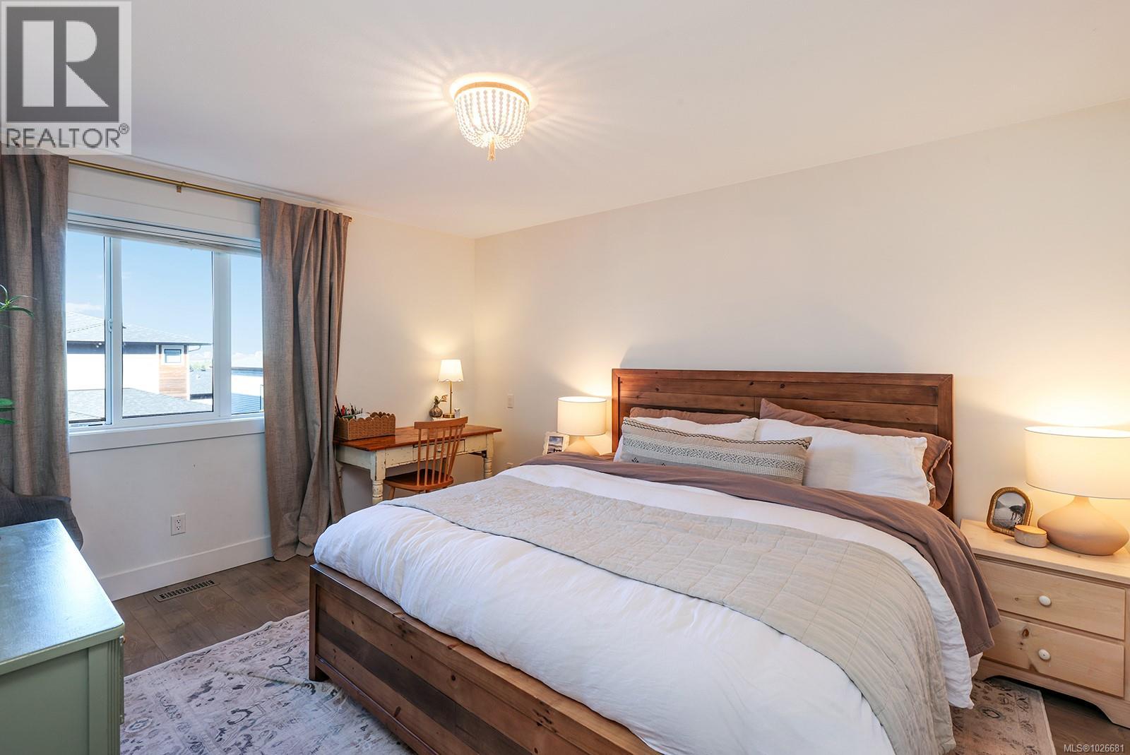 43 2607 Kendal Ave, Cumberland, British Columbia  V0R 1S0 - Photo 20 - 1026681