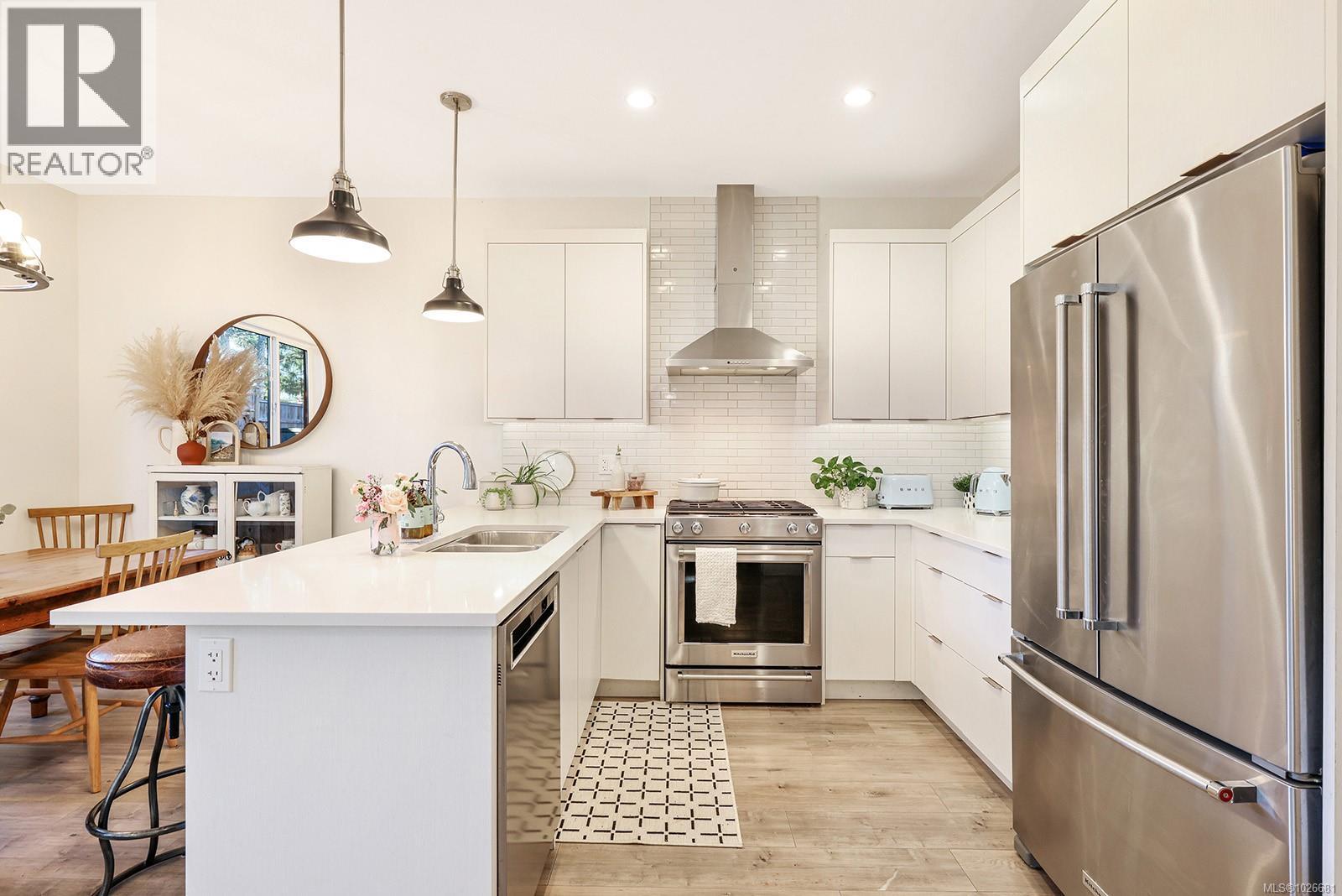 43 2607 Kendal Ave, Cumberland, British Columbia  V0R 1S0 - Photo 15 - 1026681