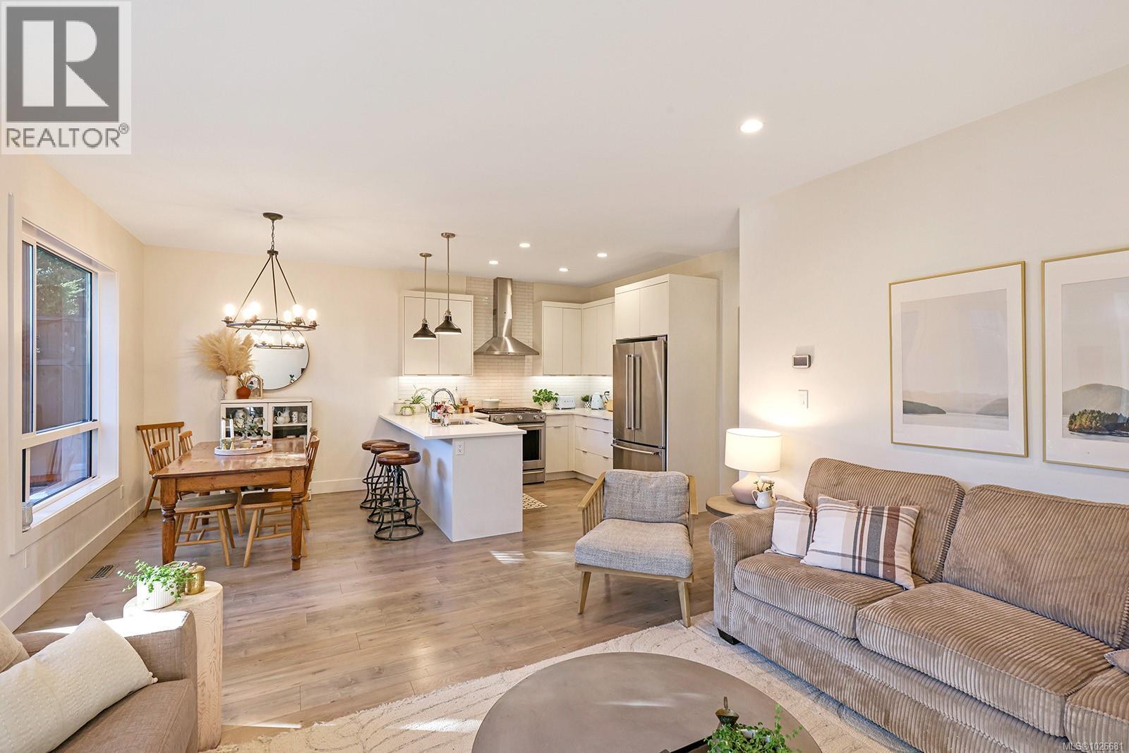 43 2607 Kendal Ave, Cumberland, British Columbia  V0R 1S0 - Photo 9 - 1026681