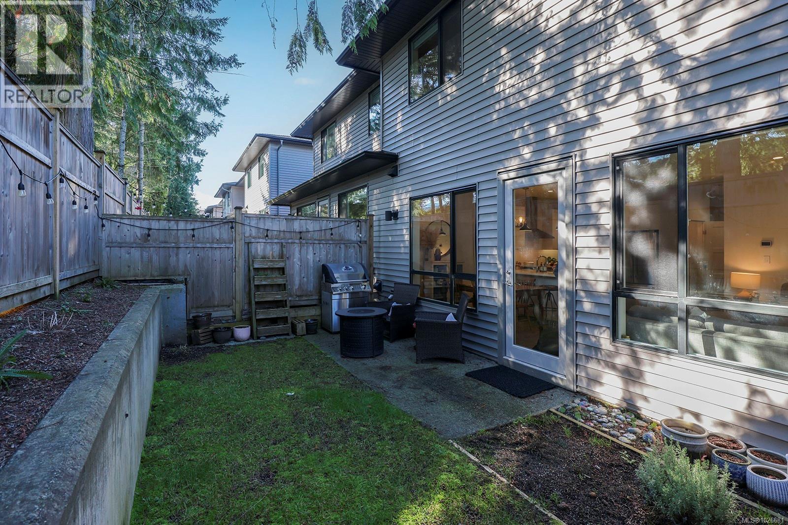 43 2607 Kendal Ave, Cumberland, British Columbia  V0R 1S0 - Photo 32 - 1026681