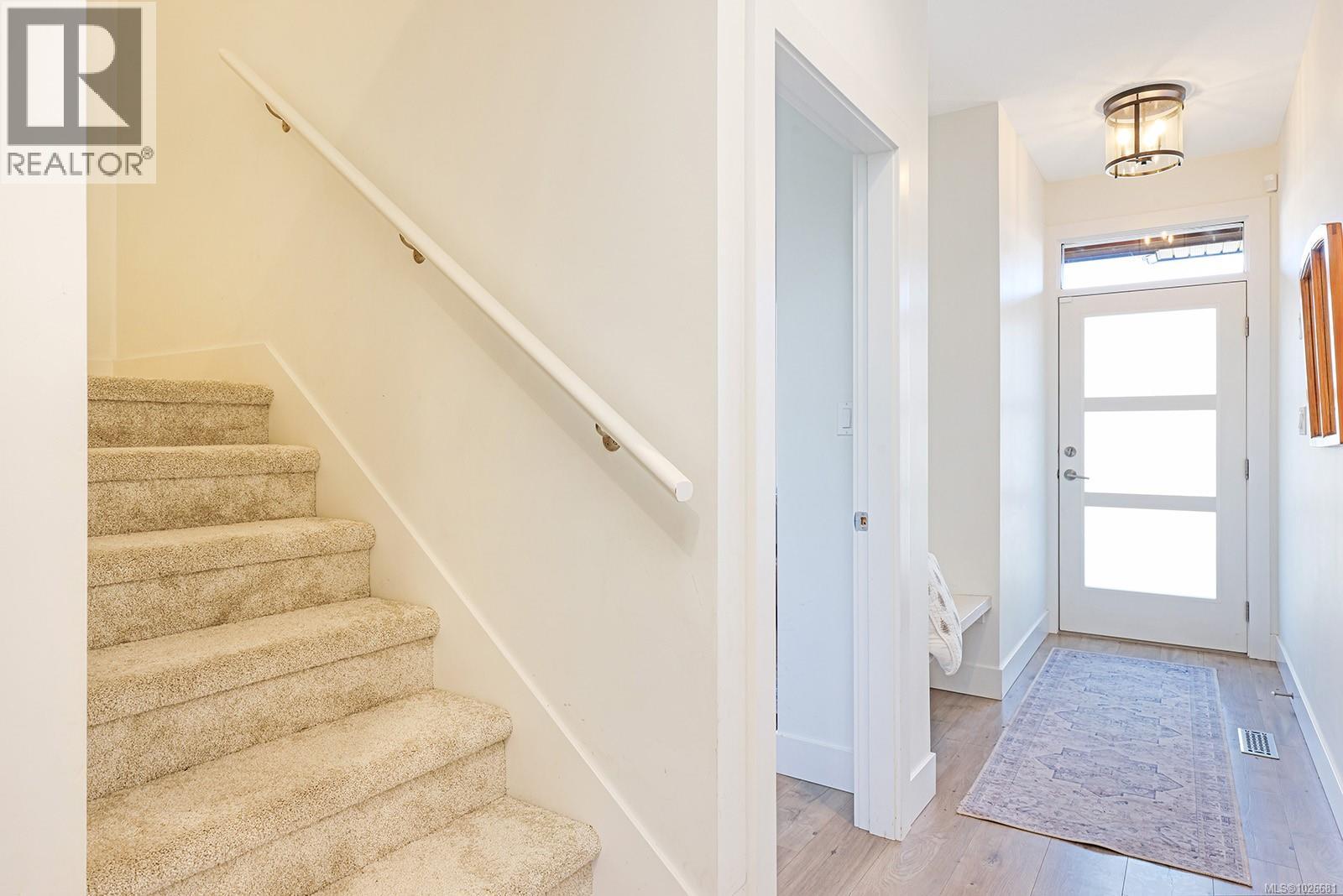 43 2607 Kendal Ave, Cumberland, British Columbia  V0R 1S0 - Photo 19 - 1026681