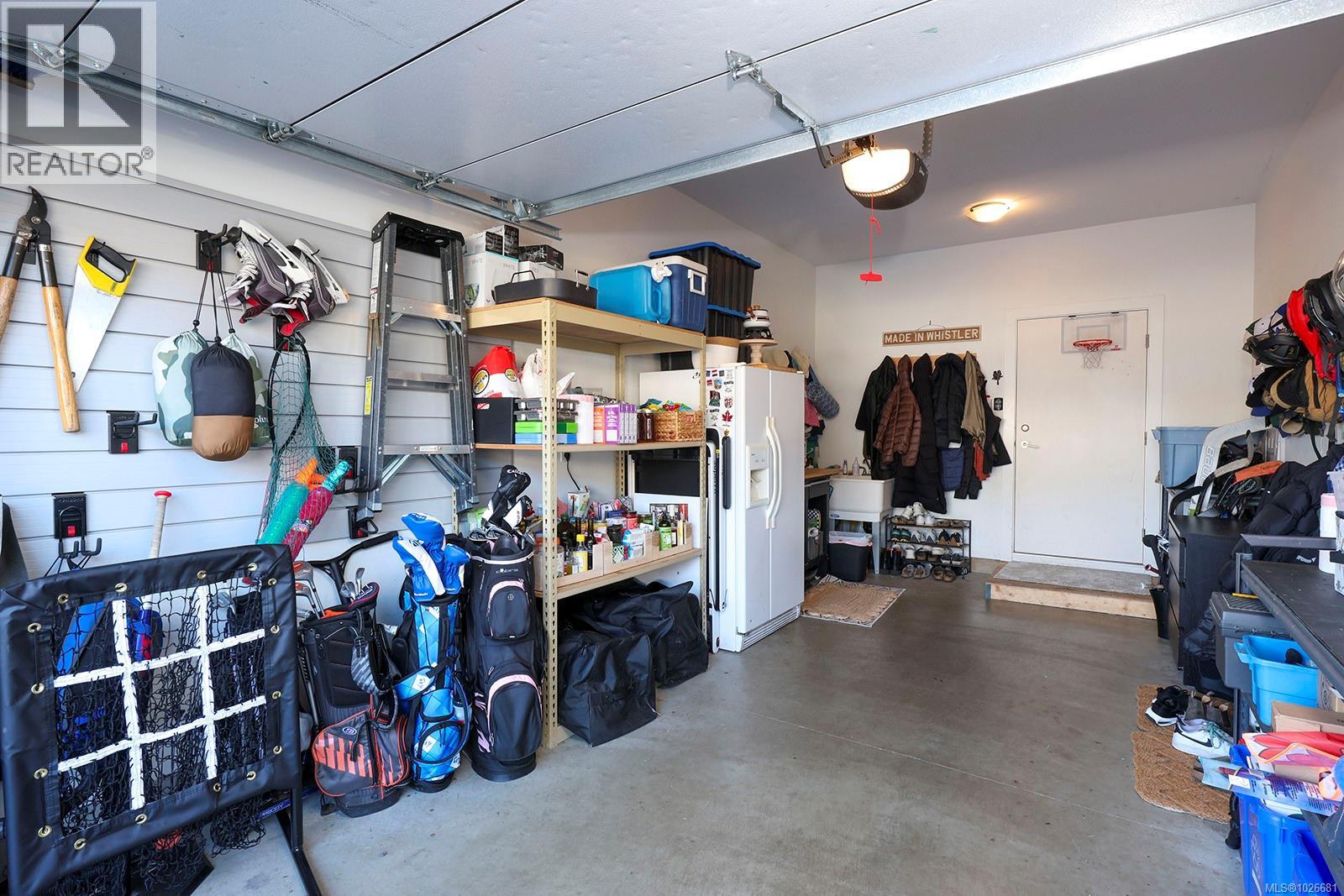 43 2607 Kendal Ave, Cumberland, British Columbia  V0R 1S0 - Photo 33 - 1026681