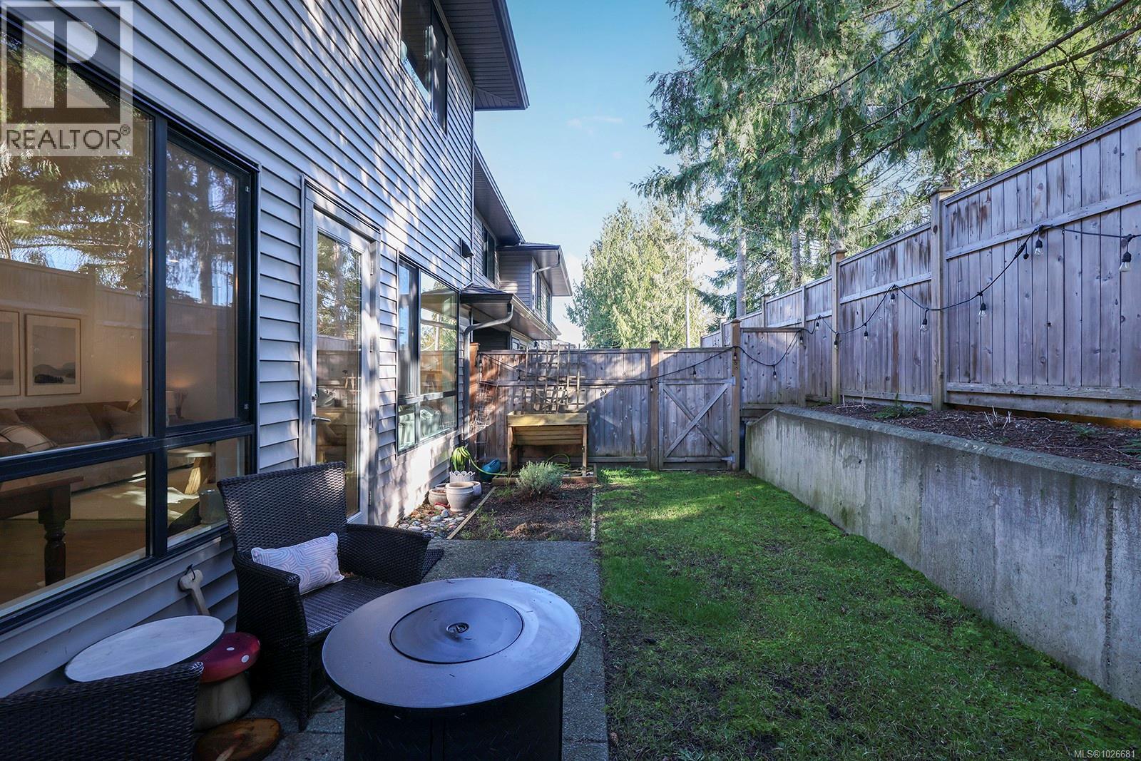 43 2607 Kendal Ave, Cumberland, British Columbia  V0R 1S0 - Photo 31 - 1026681