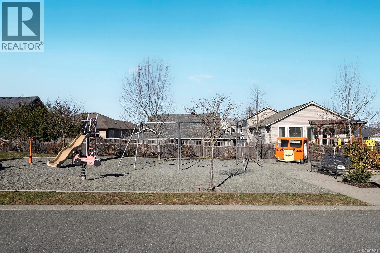 43 2607 Kendal Ave, Cumberland, British Columbia  V0R 1S0 - Photo 34 - 1026681