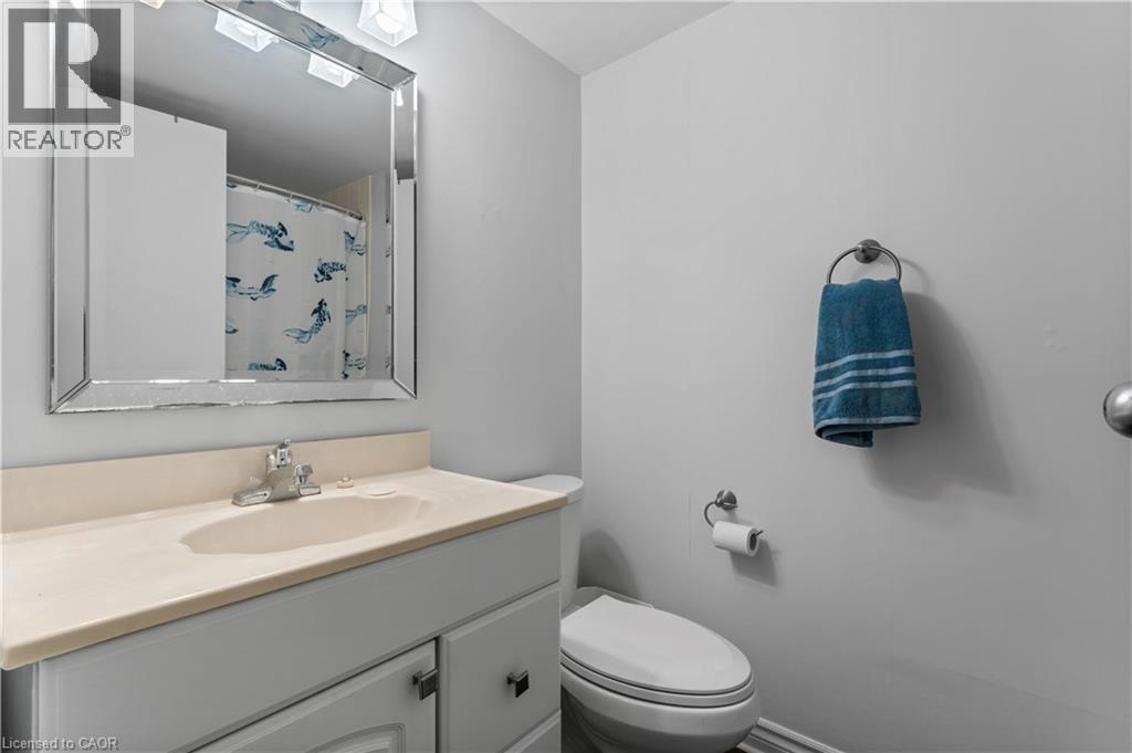 87 Duke Street Unit# 204, Hamilton, Ontario  L8P 1X4 - Photo 6 - 40806815