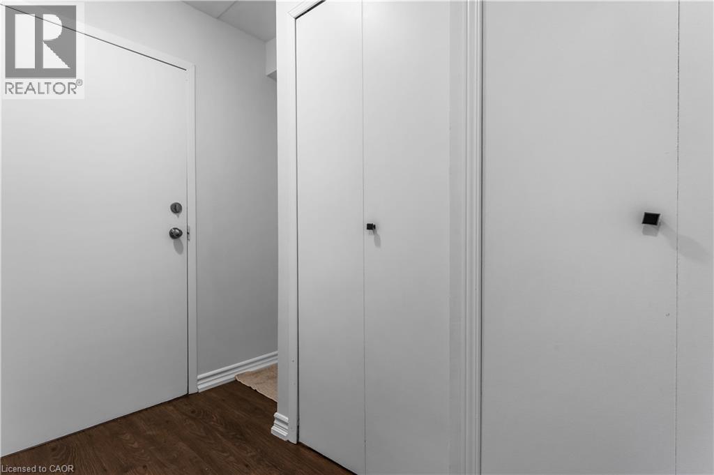 87 Duke Street Unit# 204, Hamilton, Ontario  L8P 1X4 - Photo 4 - 40806815