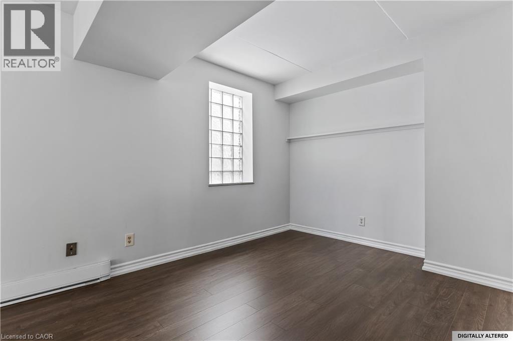 87 Duke Street Unit# 204, Hamilton, Ontario  L8P 1X4 - Photo 9 - 40806815