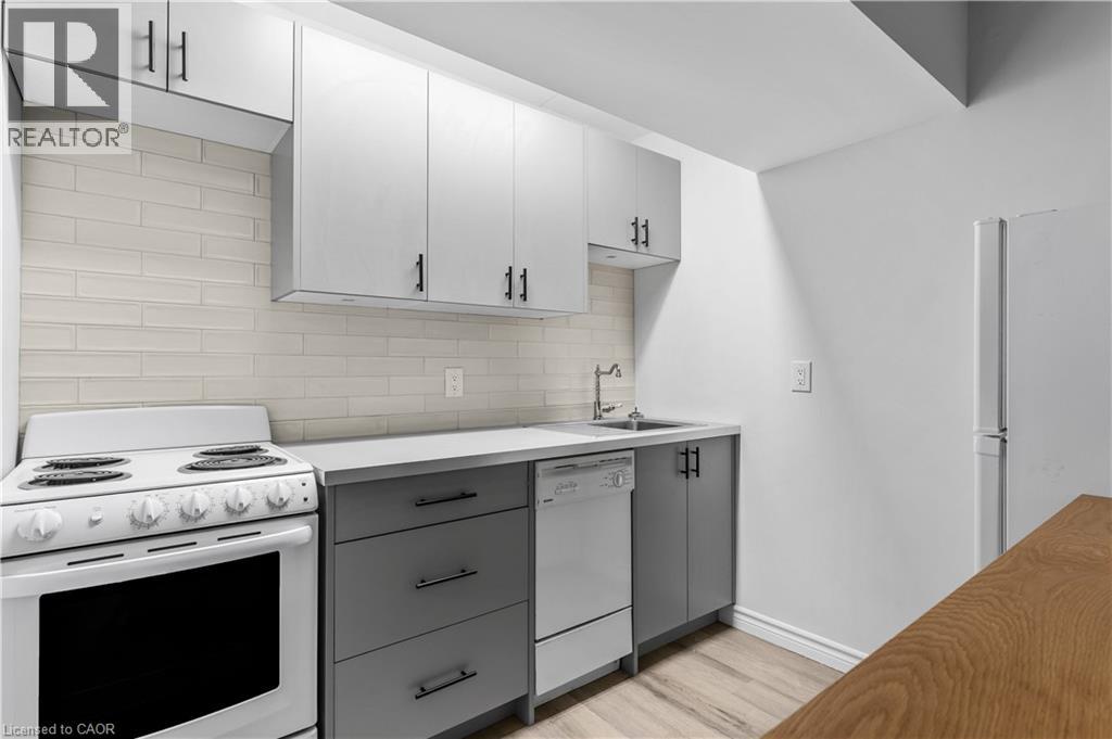 87 Duke Street Unit# 204, Hamilton, Ontario  L8P 1X4 - Photo 17 - 40806815