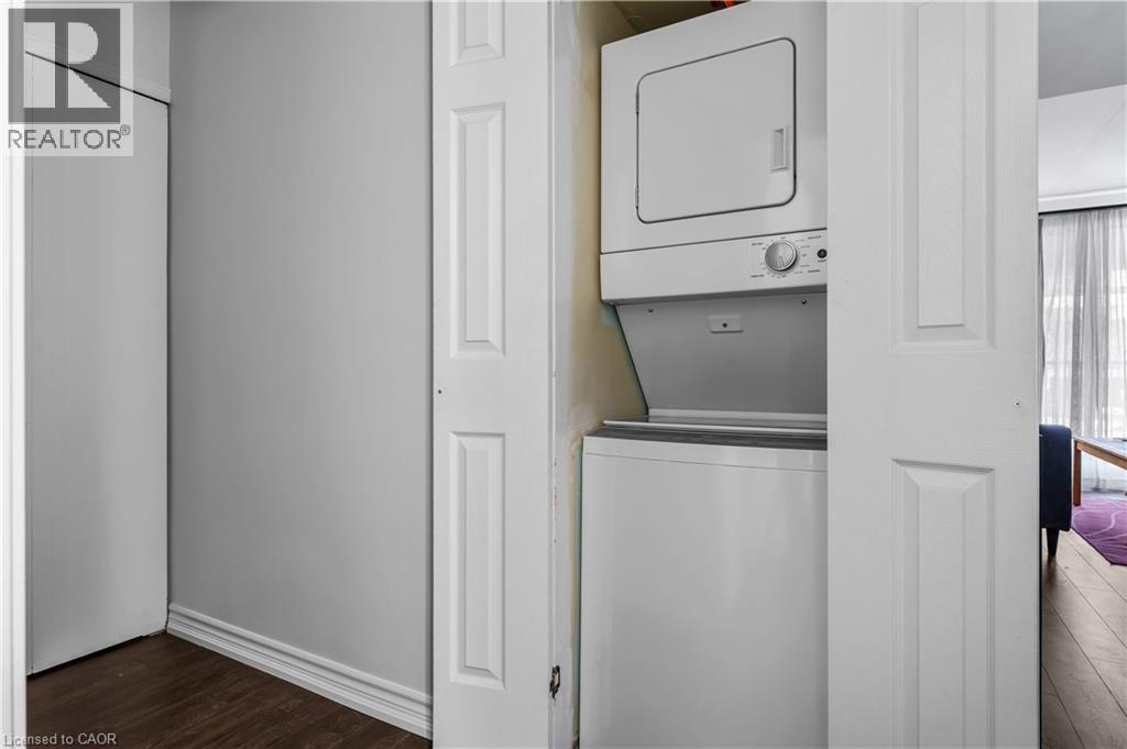 87 Duke Street Unit# 204, Hamilton, Ontario  L8P 1X4 - Photo 7 - 40806815