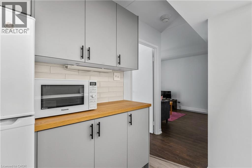 87 Duke Street Unit# 204, Hamilton, Ontario  L8P 1X4 - Photo 19 - 40806815