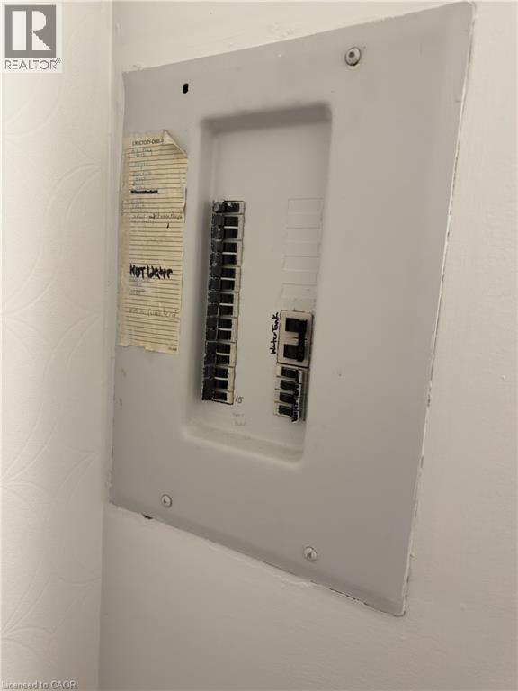 87 Duke Street Unit# 204, Hamilton, Ontario  L8P 1X4 - Photo 26 - 40806815