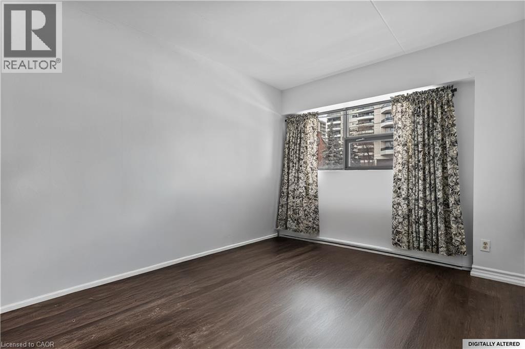 87 Duke Street Unit# 204, Hamilton, Ontario  L8P 1X4 - Photo 21 - 40806815