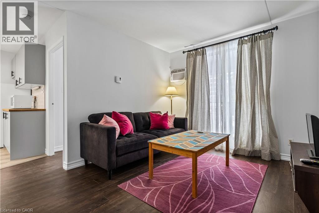 87 Duke Street Unit# 204, Hamilton, Ontario  L8P 1X4 - Photo 14 - 40806815