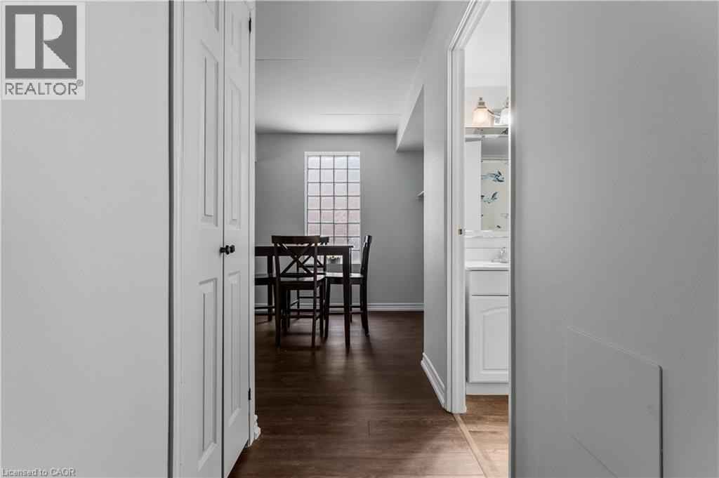 87 Duke Street Unit# 204, Hamilton, Ontario  L8P 1X4 - Photo 5 - 40806815