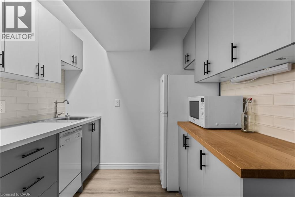 87 Duke Street Unit# 204, Hamilton, Ontario  L8P 1X4 - Photo 16 - 40806815