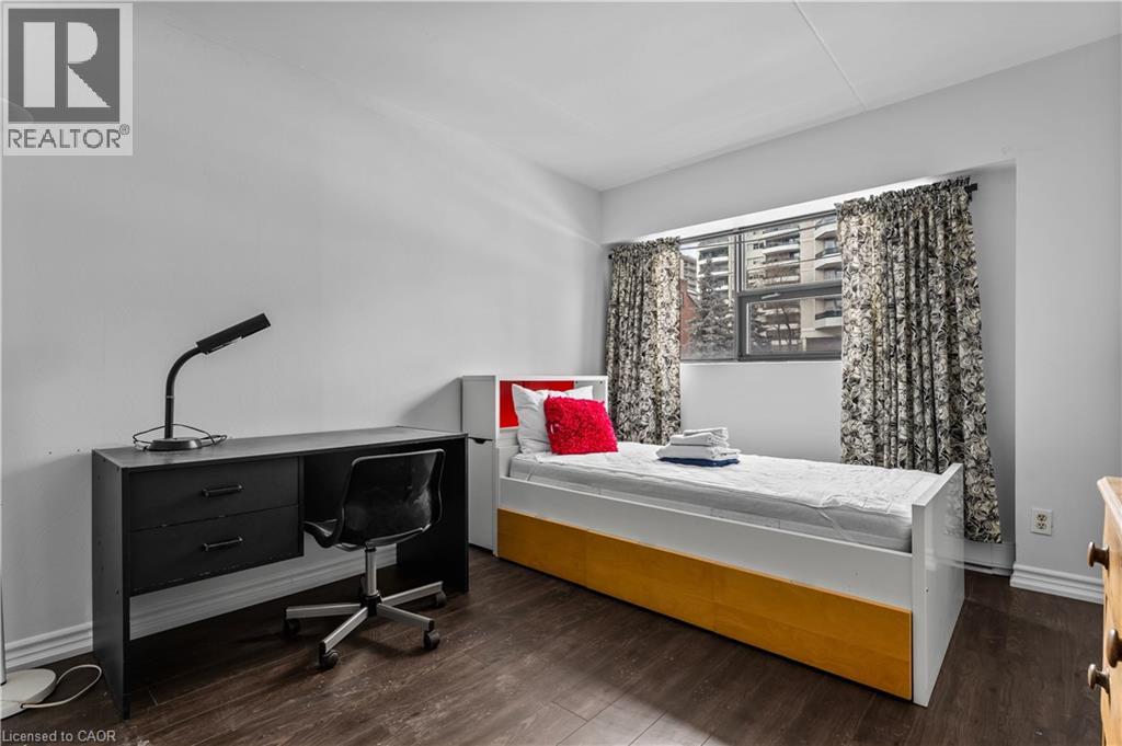 87 Duke Street Unit# 204, Hamilton, Ontario  L8P 1X4 - Photo 20 - 40806815