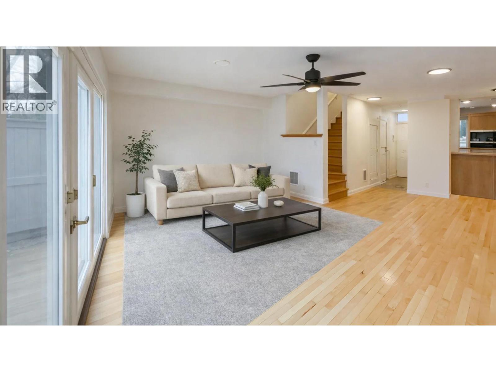 145 Nicola Street Unit# 19, Kamloops, British Columbia  V2C 2P2 - Photo 14 - 10376057