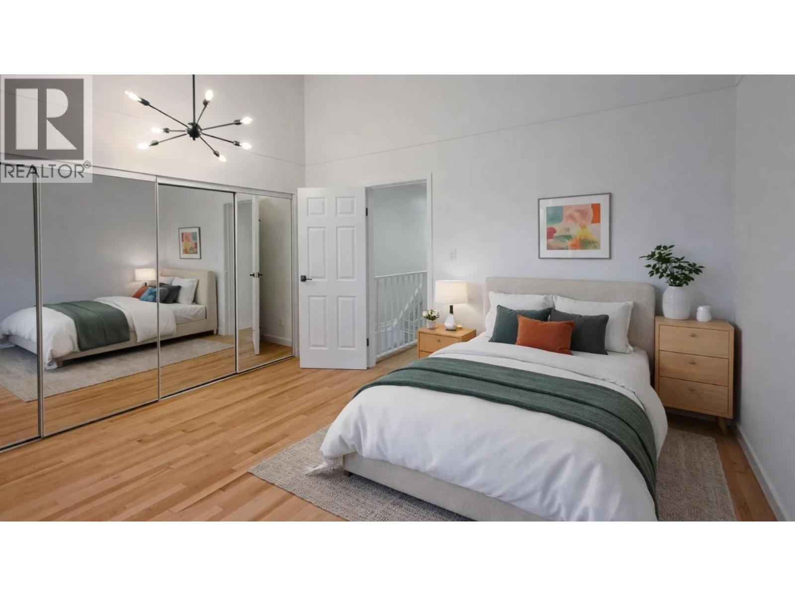 145 Nicola Street Unit# 19, Kamloops, British Columbia  V2C 2P2 - Photo 24 - 10376057