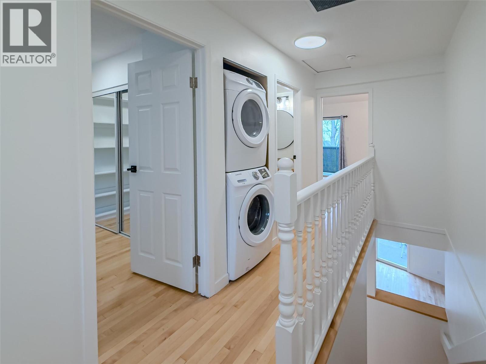 145 Nicola Street Unit# 19, Kamloops, British Columbia  V2C 2P2 - Photo 22 - 10376057