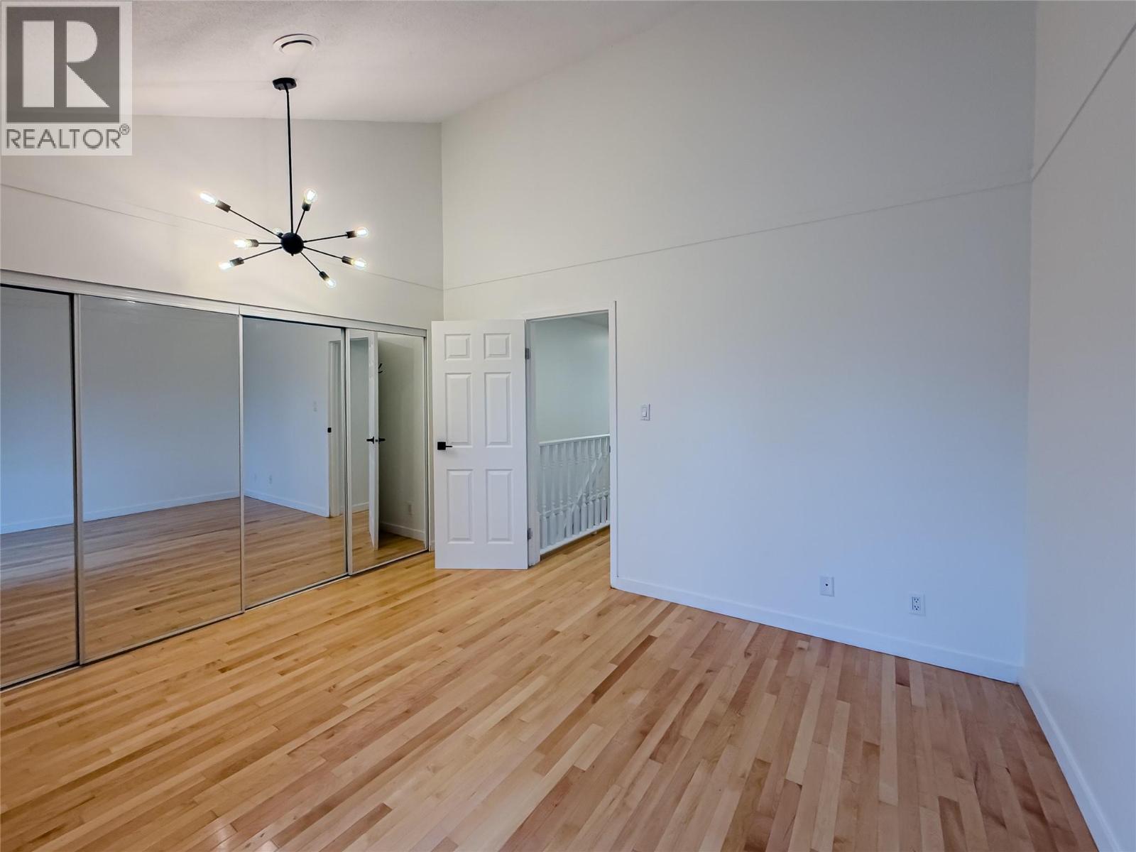 145 Nicola Street Unit# 19, Kamloops, British Columbia  V2C 2P2 - Photo 23 - 10376057