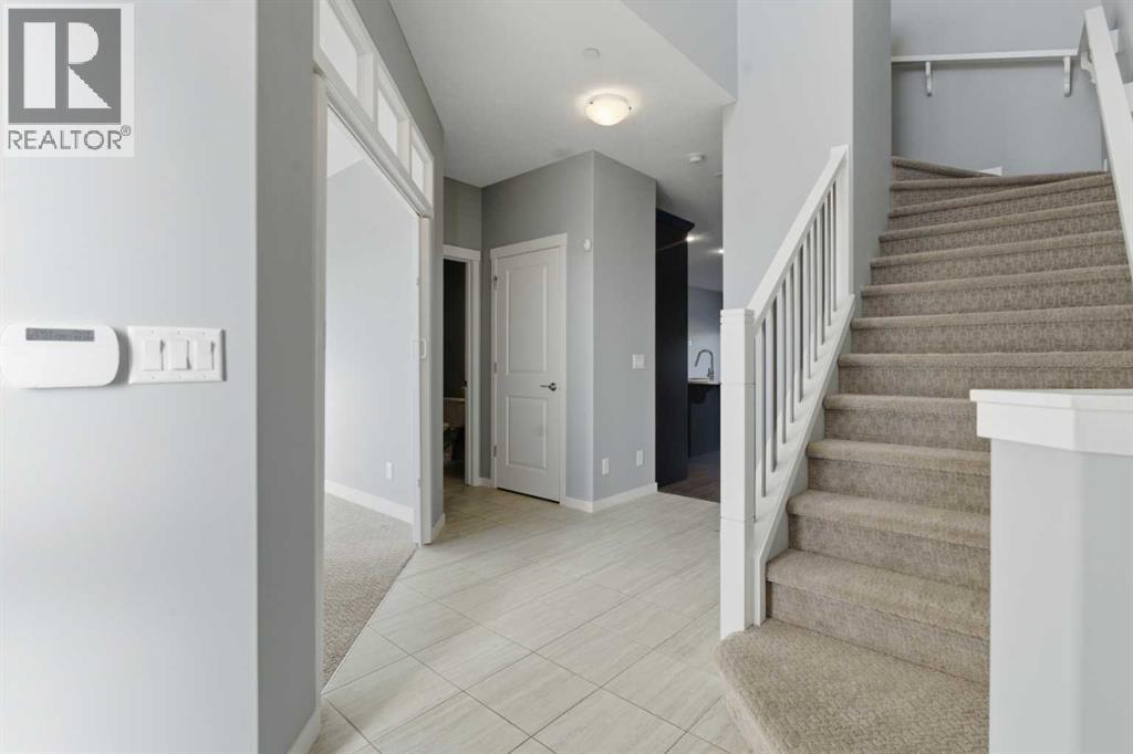 36 Howse Drive Ne, Calgary, Alberta  T3P 0V4 - Photo 3 - A2281682