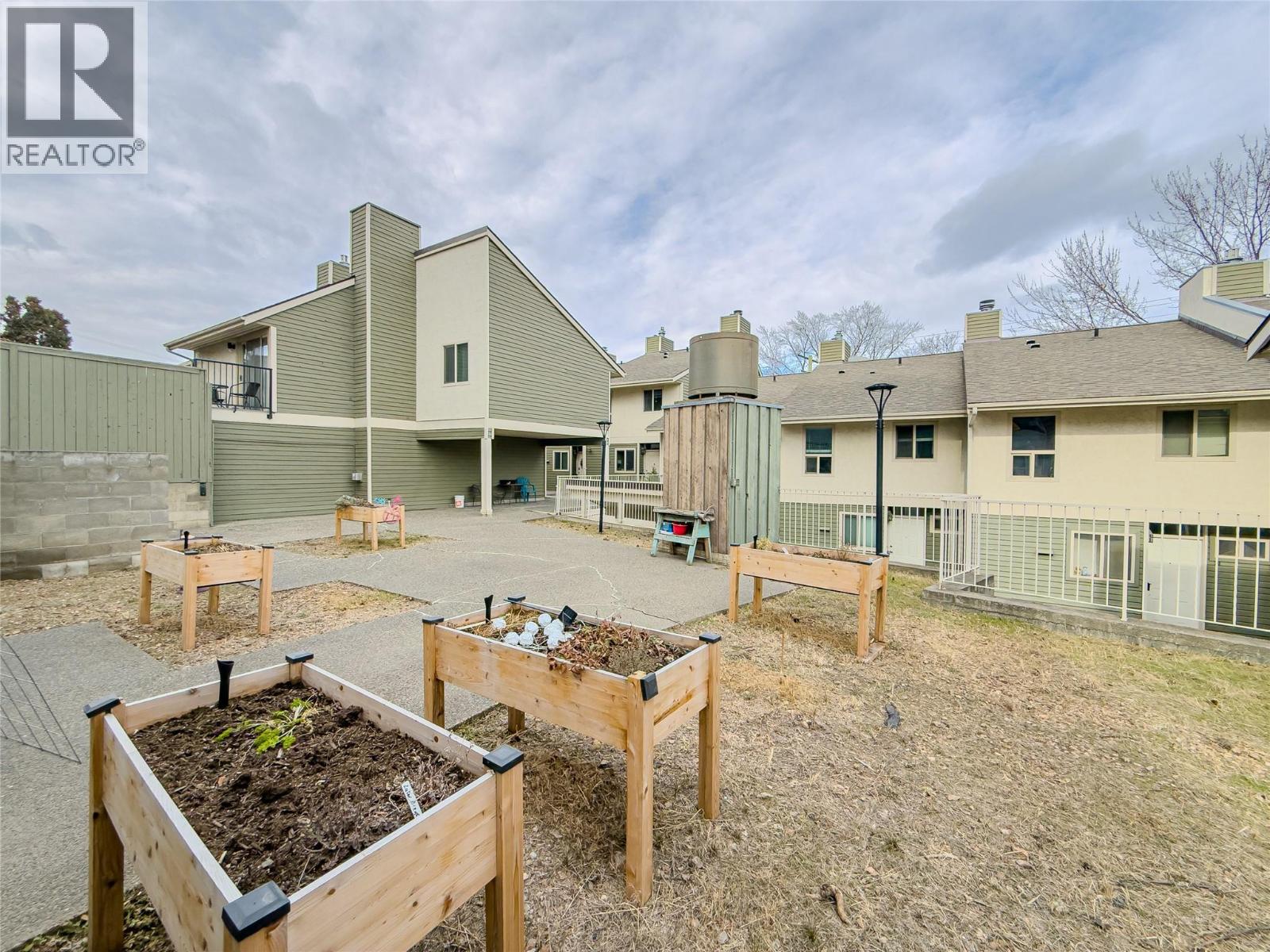 145 Nicola Street Unit# 19, Kamloops, British Columbia  V2C 2P2 - Photo 31 - 10376057