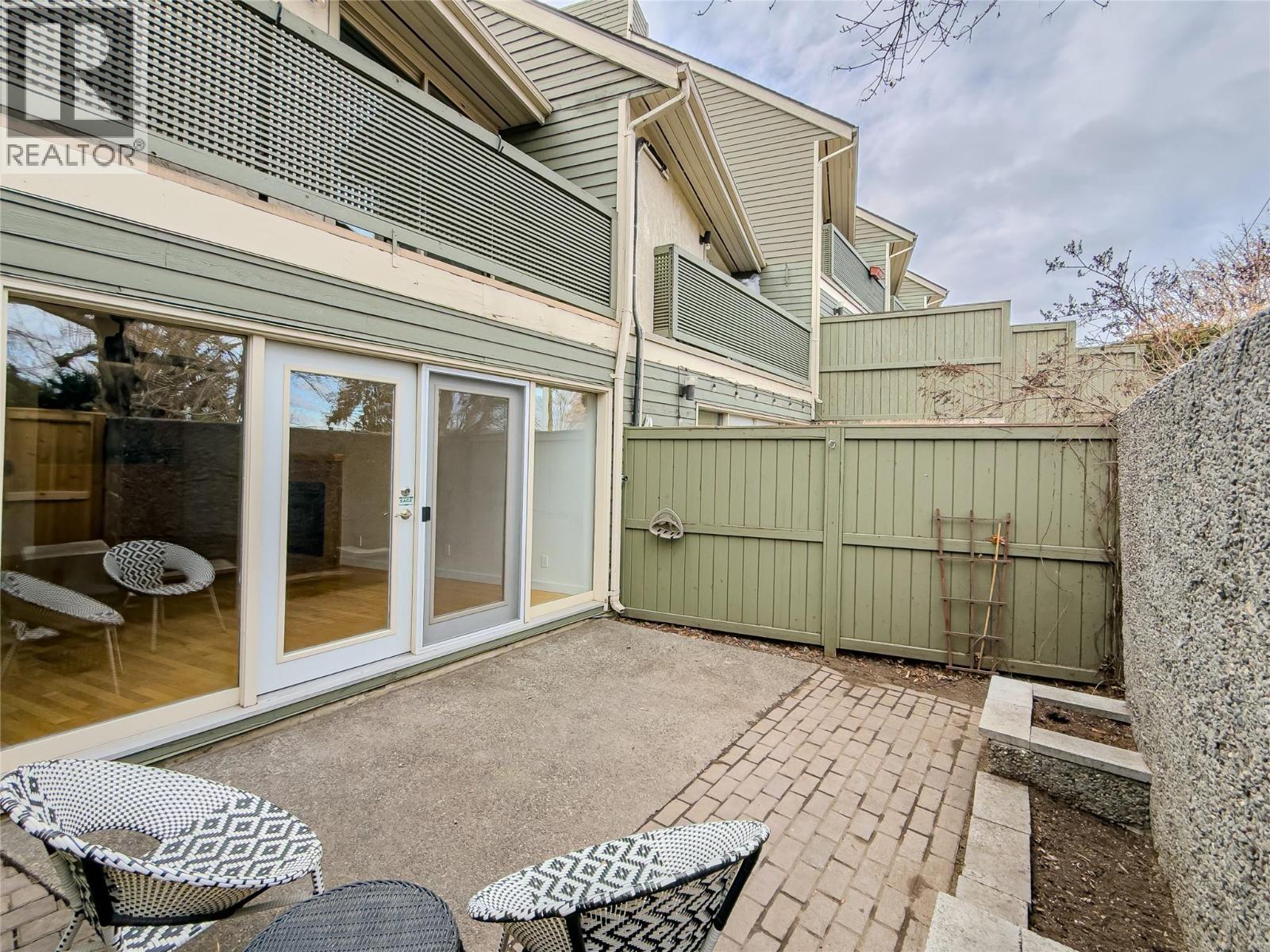 145 Nicola Street Unit# 19, Kamloops, British Columbia  V2C 2P2 - Photo 19 - 10376057