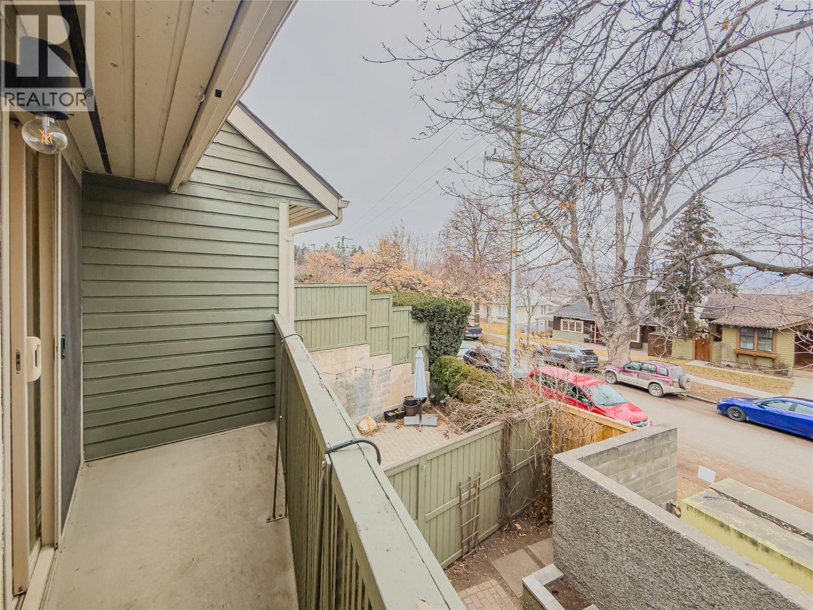 145 Nicola Street Unit# 19, Kamloops, British Columbia  V2C 2P2 - Photo 26 - 10376057