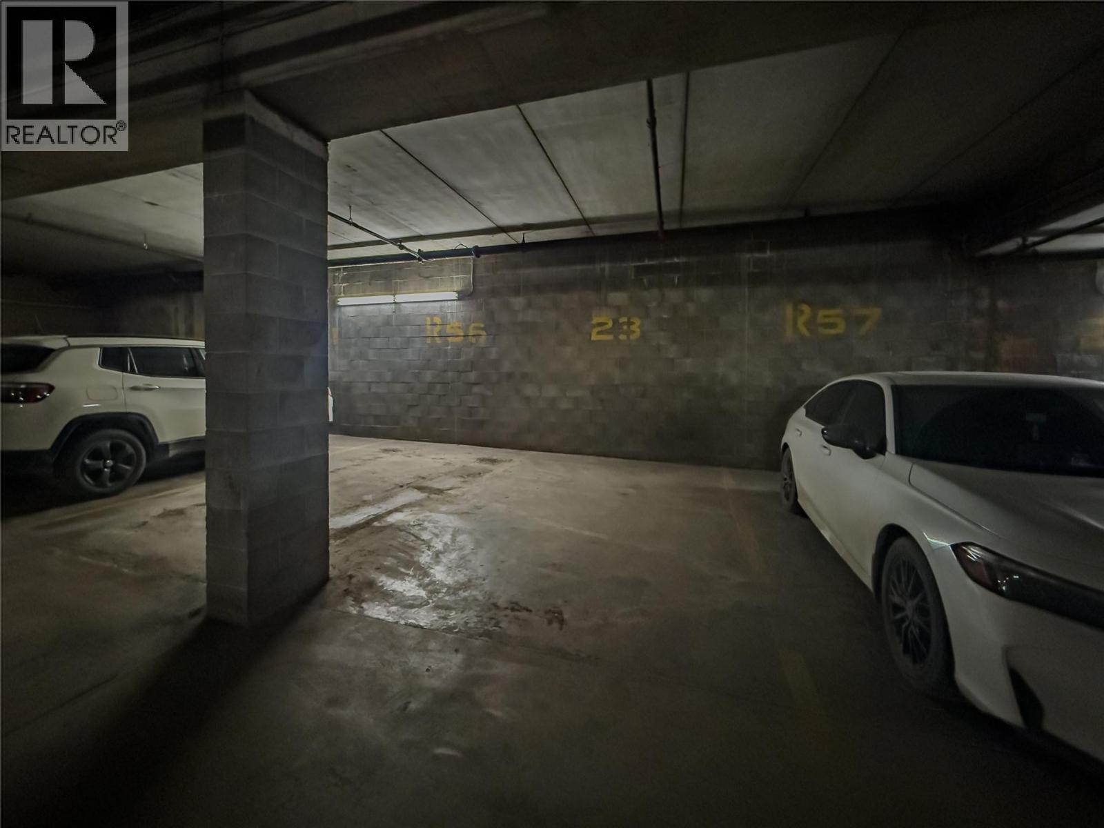 145 Nicola Street Unit# 19, Kamloops, British Columbia  V2C 2P2 - Photo 33 - 10376057