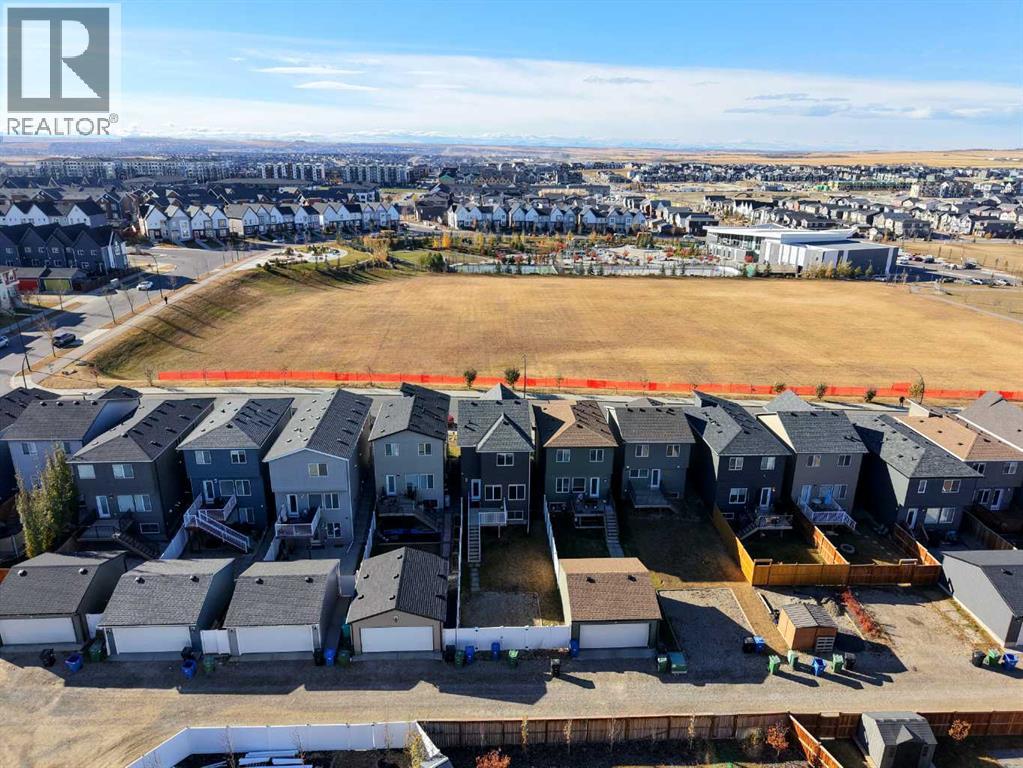 36 Howse Drive Ne, Calgary, Alberta  T3P 0V4 - Photo 34 - A2281682