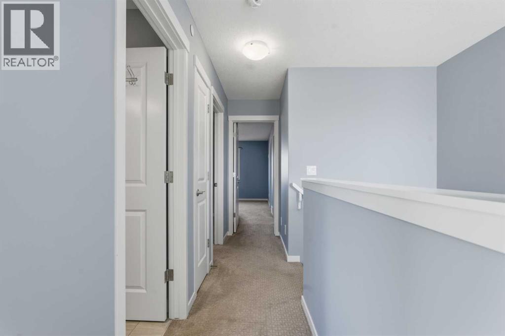 36 Howse Drive Ne, Calgary, Alberta  T3P 0V4 - Photo 24 - A2281682