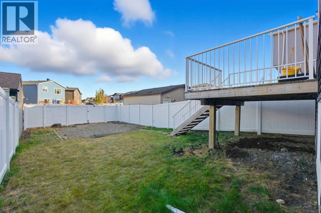 36 Howse Drive Ne, Calgary, Alberta  T3P 0V4 - Photo 28 - A2281682