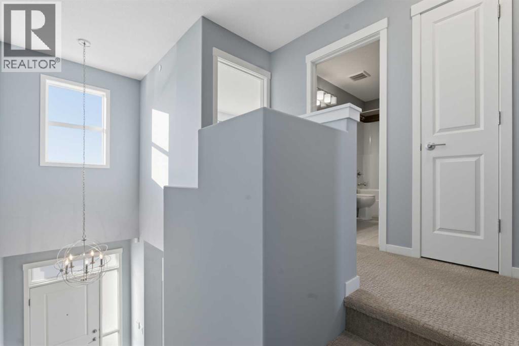 36 Howse Drive Ne, Calgary, Alberta  T3P 0V4 - Photo 15 - A2281682