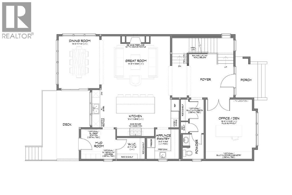 4906 20a Street Sw, Calgary, Alberta  T2T 5A6 - Photo 3 - A2283373