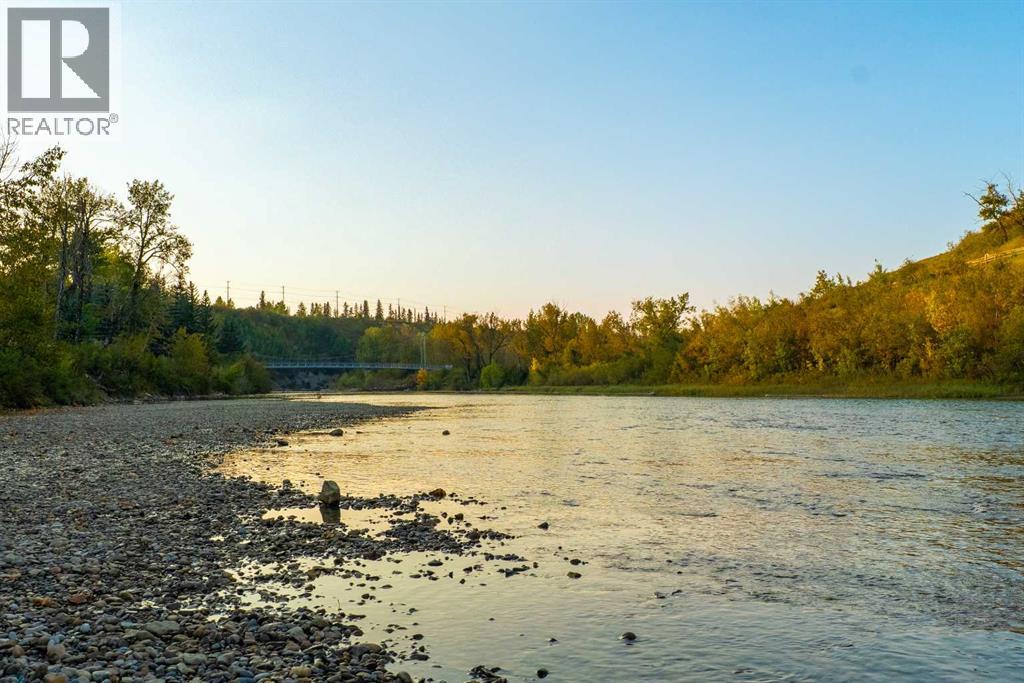 4906 20a Street Sw, Calgary, Alberta  T2T 5A6 - Photo 17 - A2283373