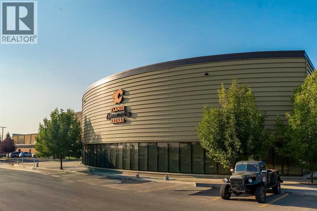 4906 20a Street Sw, Calgary, Alberta  T2T 5A6 - Photo 19 - A2283373