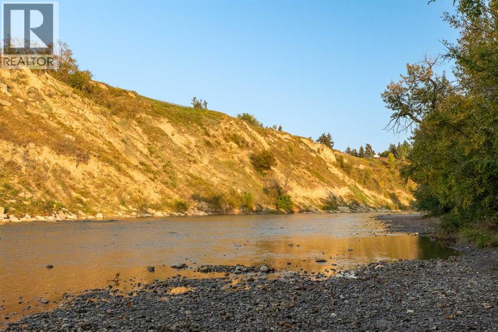 4906 20a Street Sw, Calgary, Alberta  T2T 5A6 - Photo 18 - A2283373