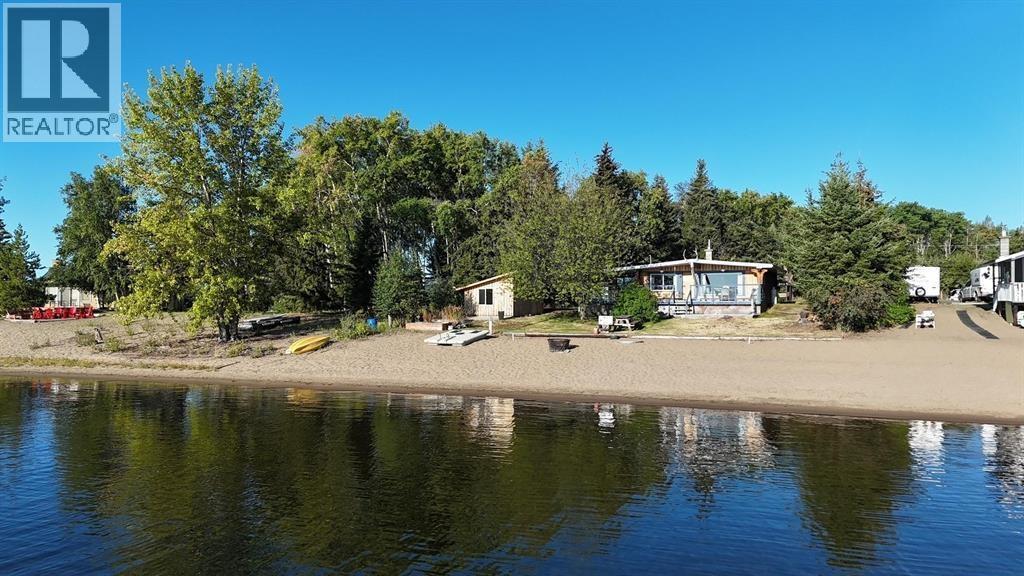 4780 Manca Place, Fraser Lake, British Columbia  V0J 1S0 - Photo 36 - R3093084