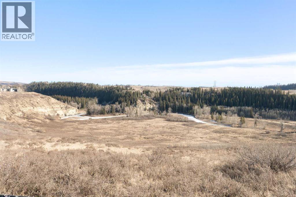 1403 Jumping Pound Common, Cochrane, Alberta T4C 2L1 - Photo 31 - A2285401