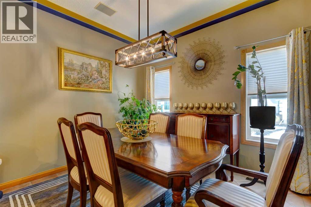 533 Highwood Drive, Longview, Alberta  T0L 1H0 - Photo 9 - A2287113